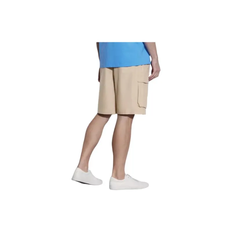 GAP Cargo Shorts Men-2