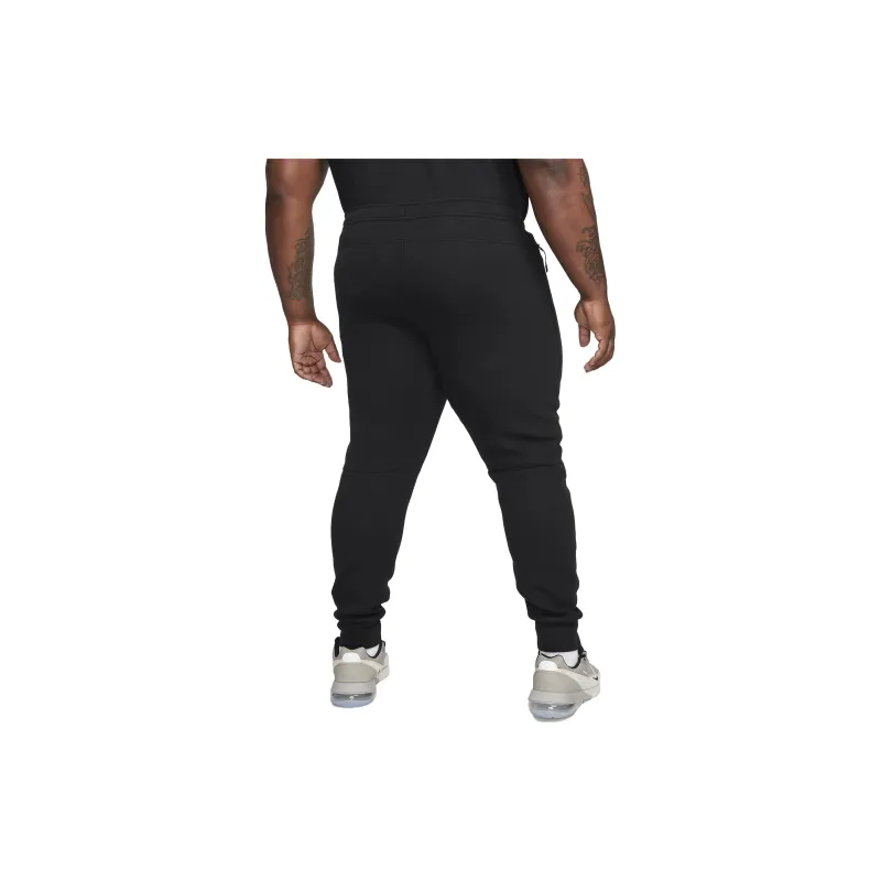 Nike Sportswear Tech Fleece Joggers-4