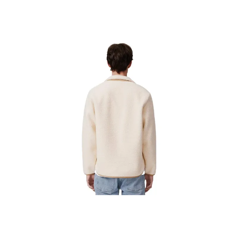 LACOSTE Jackets Men-2