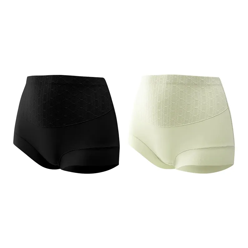 GRACEWELL Underpants Women's 2 Pack-4