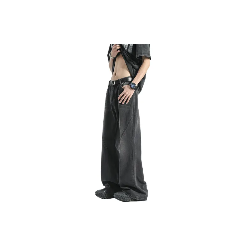 SAMSØE SAMSØE ELMA DRESS