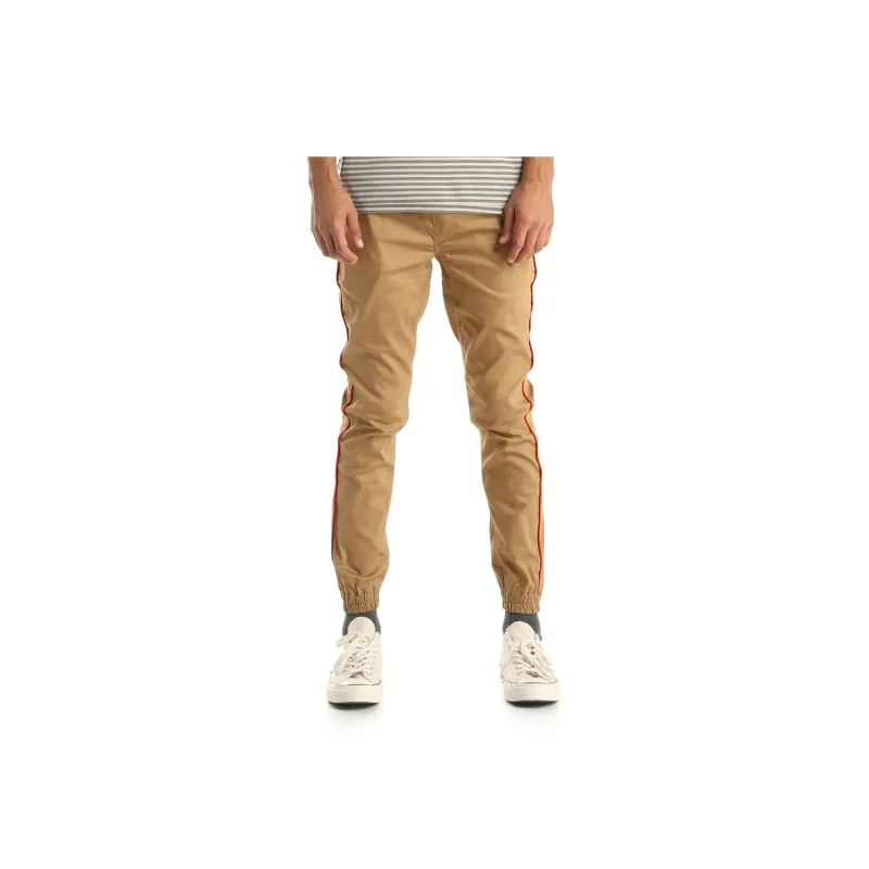 PUBLISH Jogger Sports Pants Men's-6