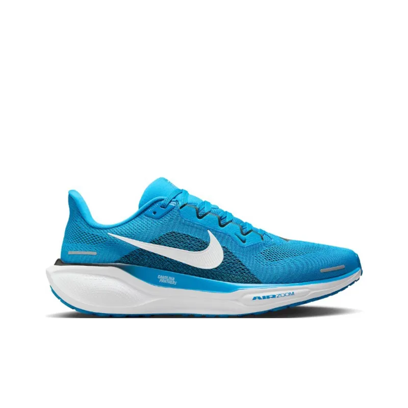 Nike Air Zoom Pegasus 41 Carolina Panthers-1