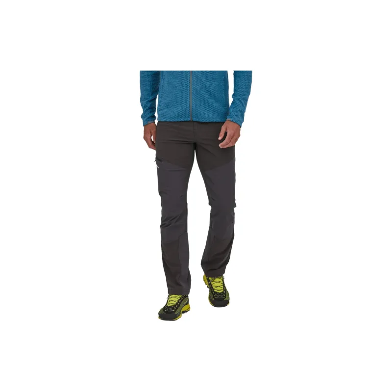 Patagonia Terravia Alpine Pants Casual Pants Men's-2