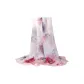 Watercolor Peony, Light Purple