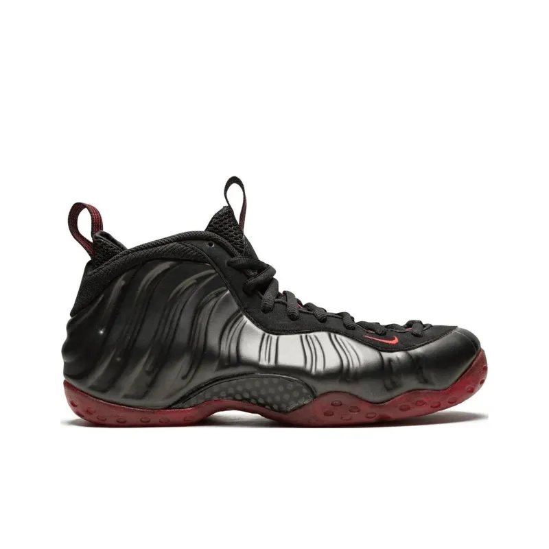 Nike Air Foamposite One Cough Drop 2025-1