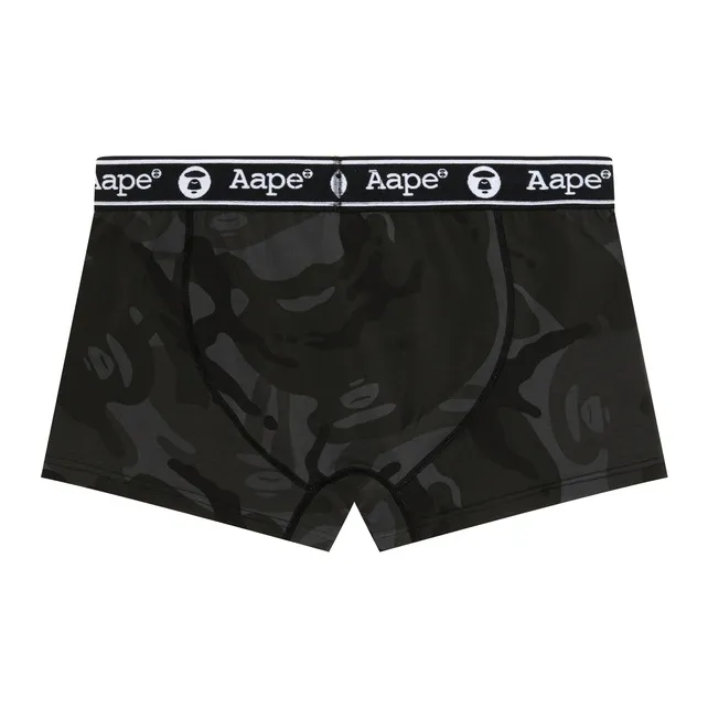 Aape Men Underpants-1