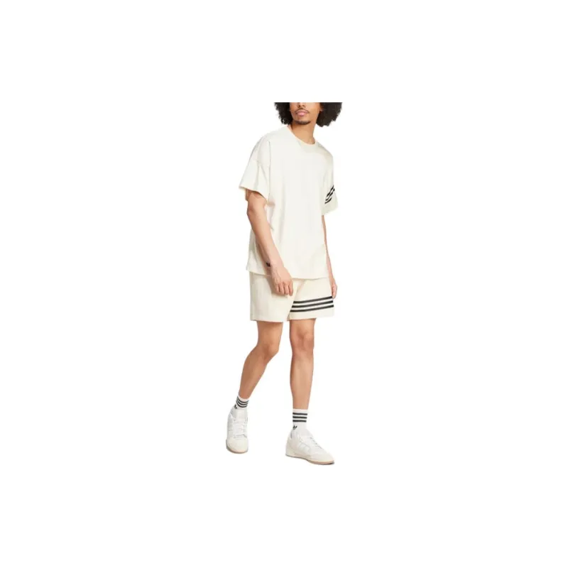 Adidas Adicolor Neuclassics Shorts-3