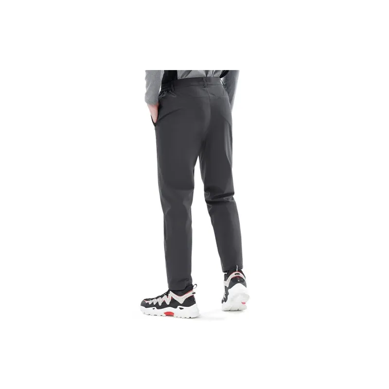 Tectop Windbreaker Pants Men-3