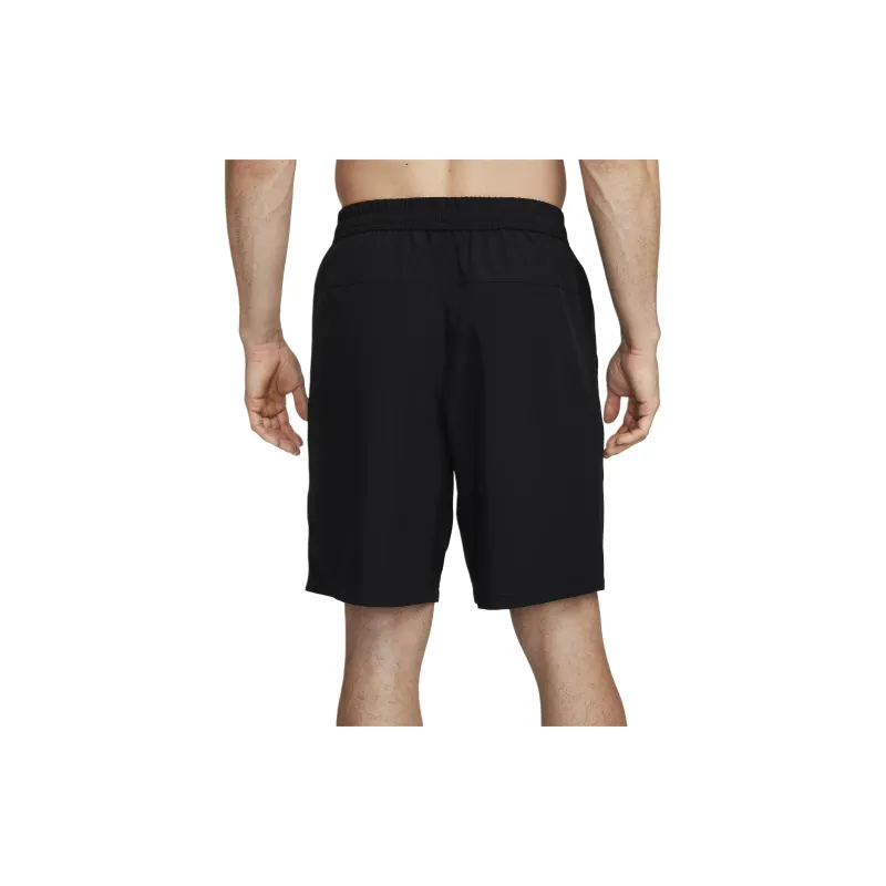 Nike Form Men's Dri FIT 9' Unlined Versatile Shorts-4
