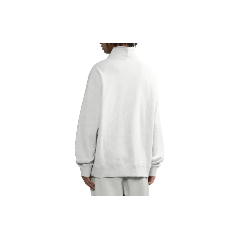 Fingercroxx Sweatshirts Unisex-8