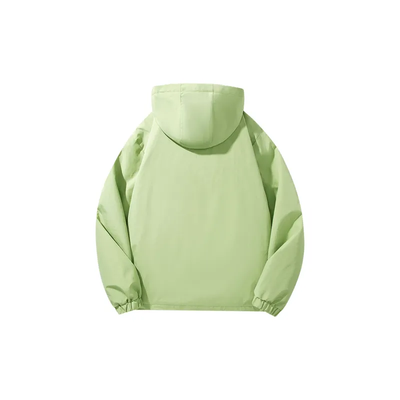 COMOWA Jackets Unisex-22