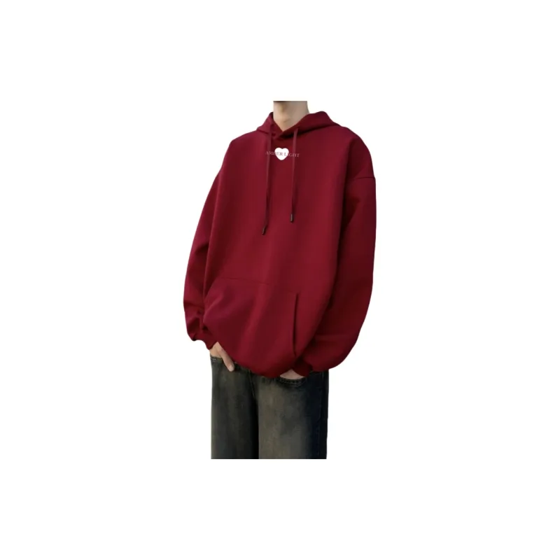 AMBER LIGHT Sweatshirt Unisex 2 Pack-12