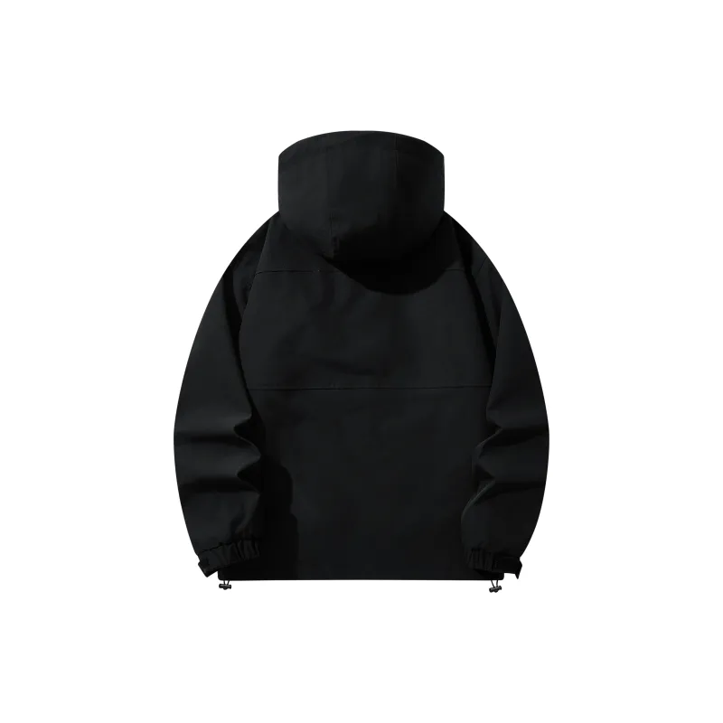 SESAME STREET Jackets & Coats Unisex-1