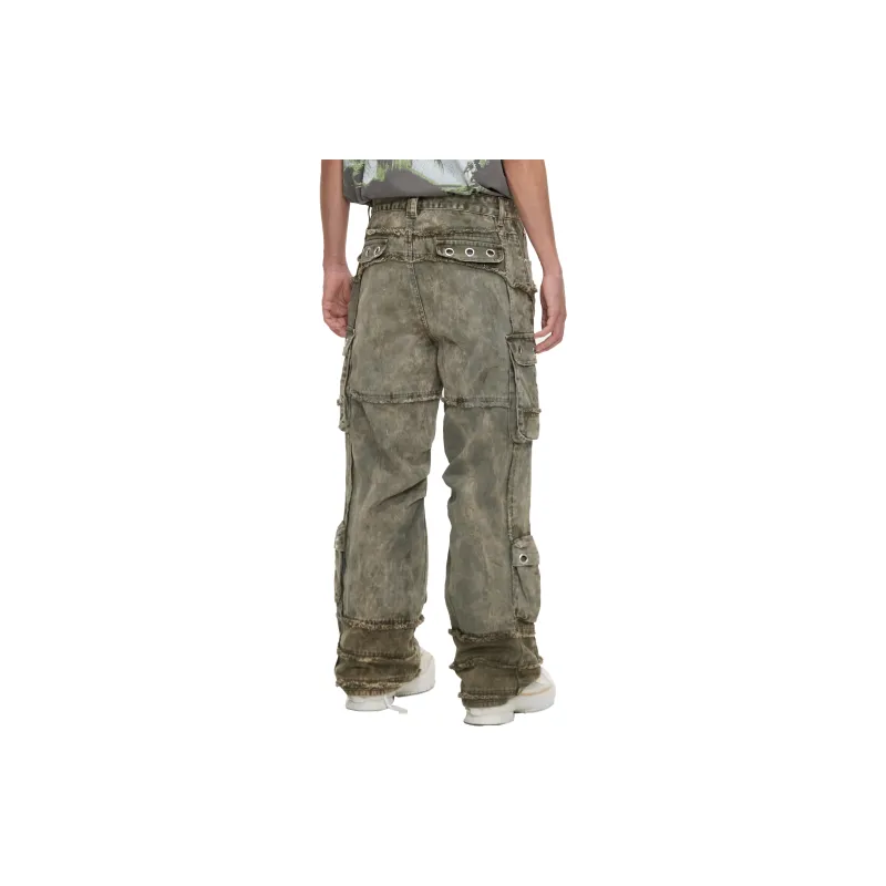 TBHNP Jeans Unisex-13