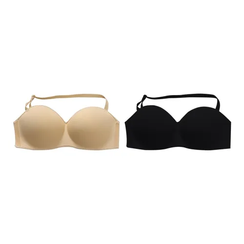 Lanza Women's Bras