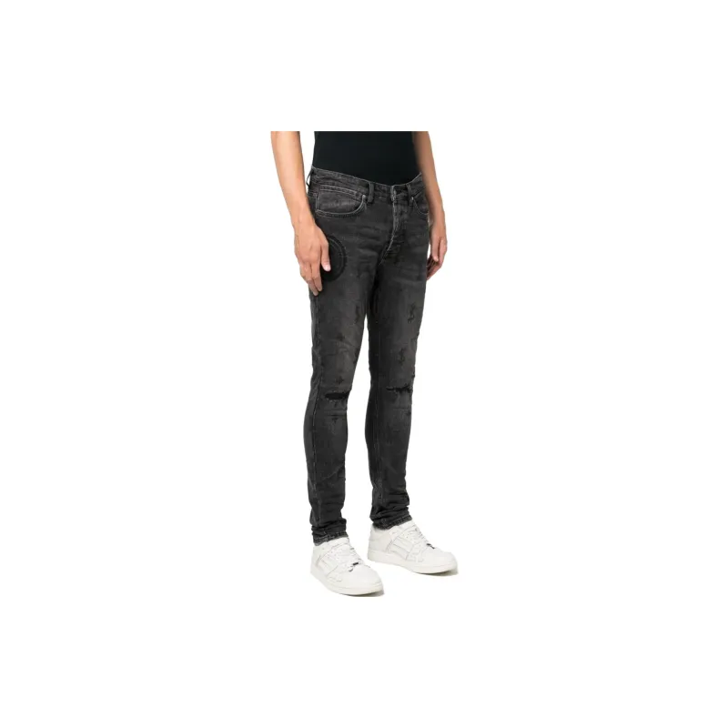 Ksubi Van Winkle Static Jeans-3