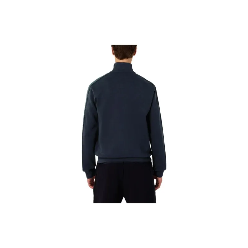 EMPORIO ARMANI FW23 Jackets Coats Men's-17