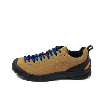 COMELY Casual Shoes Women's Low Top Black/Khaki/Camel