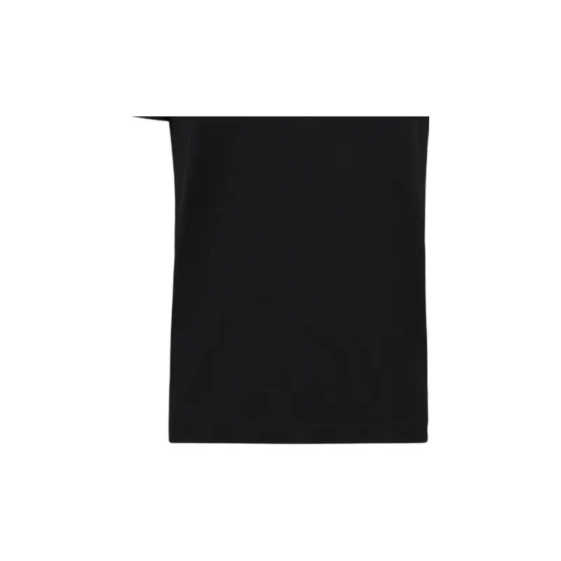 HUGO BOSS Logo Printed Regular Fit T Shirt-4