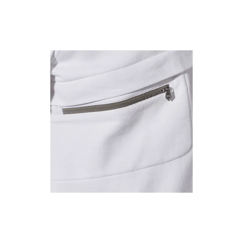 HERMES SS24 T Shirt Men's White-4