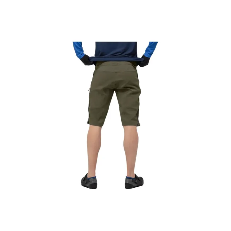 NORRONA Casual Shorts Men-12