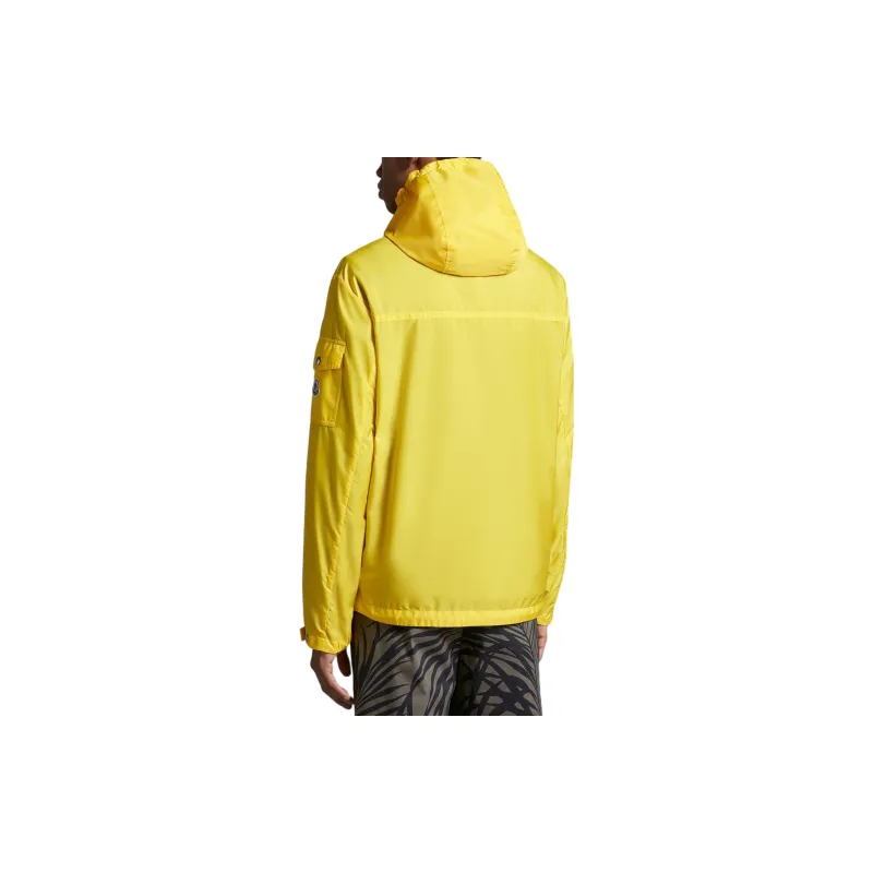 Moncler Etiache Jacket-3