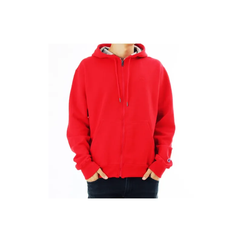 Champion Sweatshirts Unisex-1