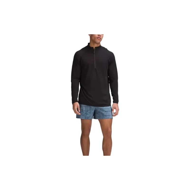 Lululemon Pace Breaker Casual Shorts 5' Men's-28