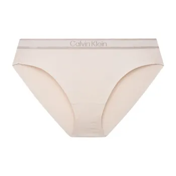 CALVIN KLEIN Underpants Women's 1 Pack