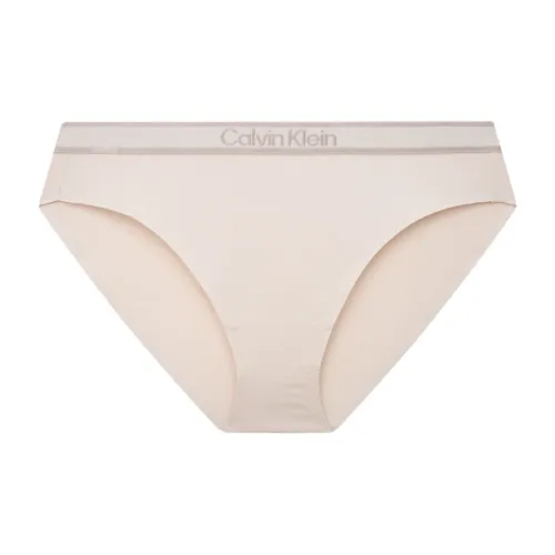 Calvin Klein Women's Underpants