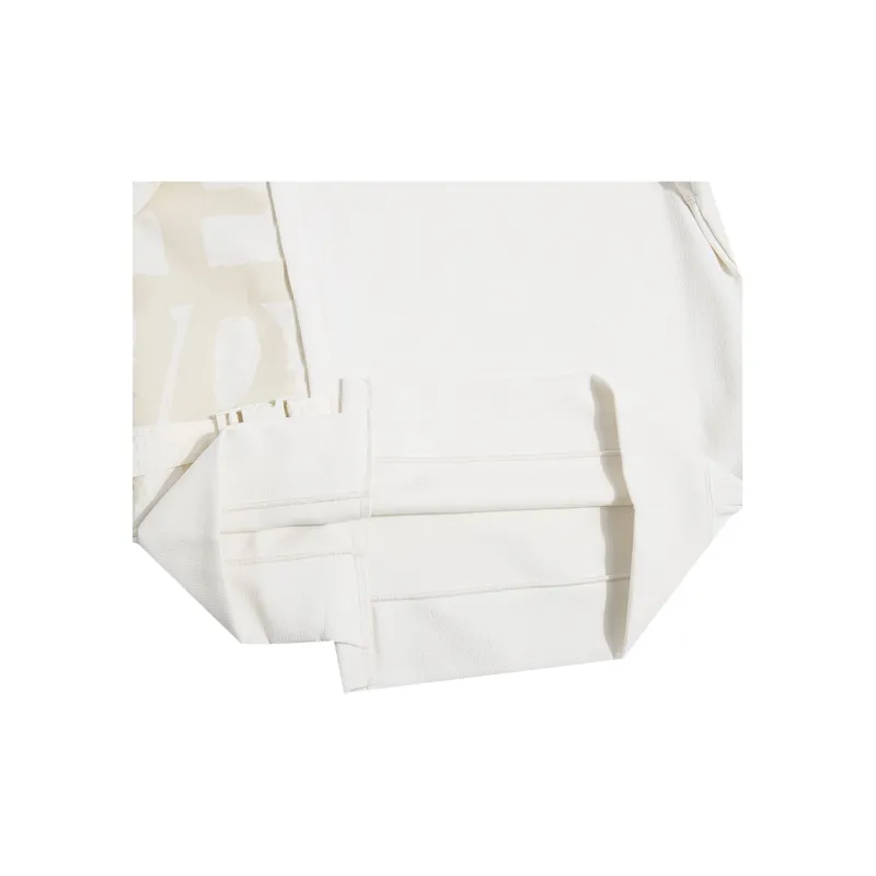 PUMA CNY Sweatshirts Men White-6