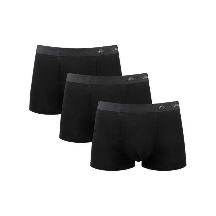 Kappa Men Underpants-11