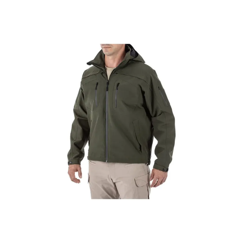 5.11 Jackets Men-7