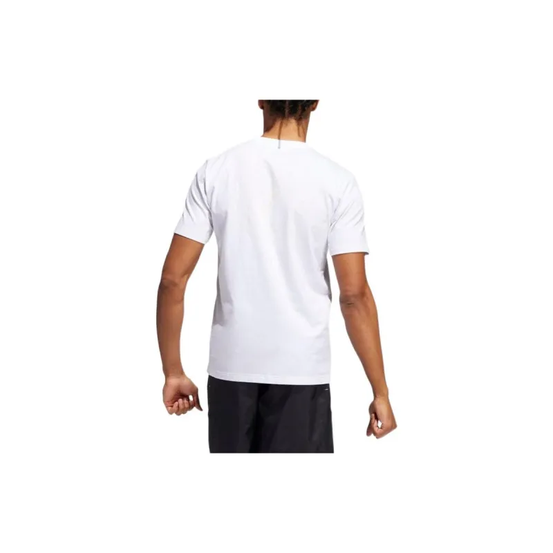 Adidas Harden Vol. 6 Tee-1