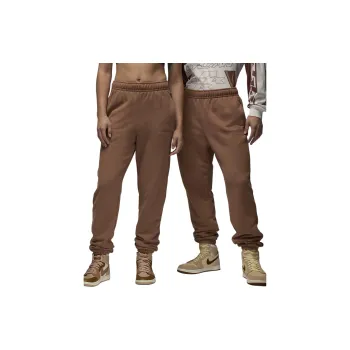 Air JORDAN Wordmark Men's Fleece Trousers