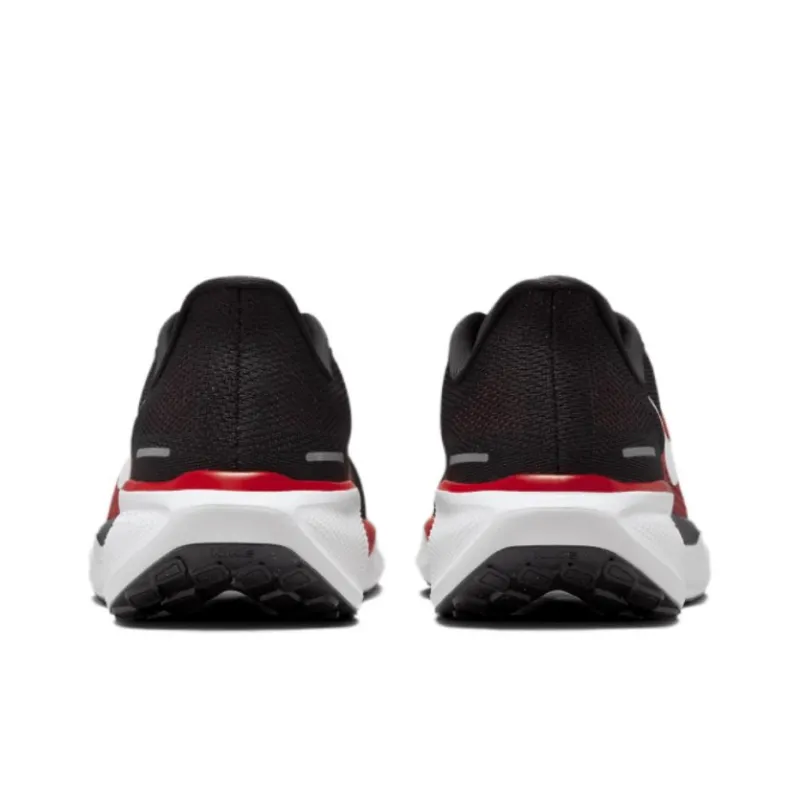 Nike Air Zoom Pegasus 41 Atlanta Falcons-3
