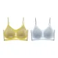 2 Pack (Yellow+Blue)