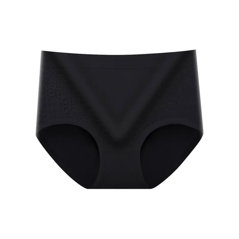 YUZHAOLIN Underpants Women's Combo Set-4