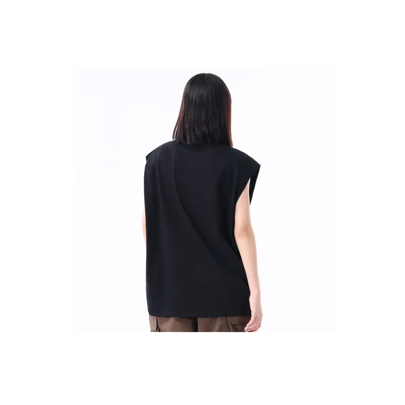 F3ML Tank Tops Unisex-7