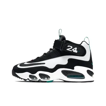 Nike Air Griffey Max 1 Fresh Water 2009