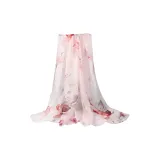 Watercolor Peony, Light Pink