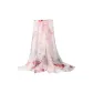Watercolor Peony, Light Pink