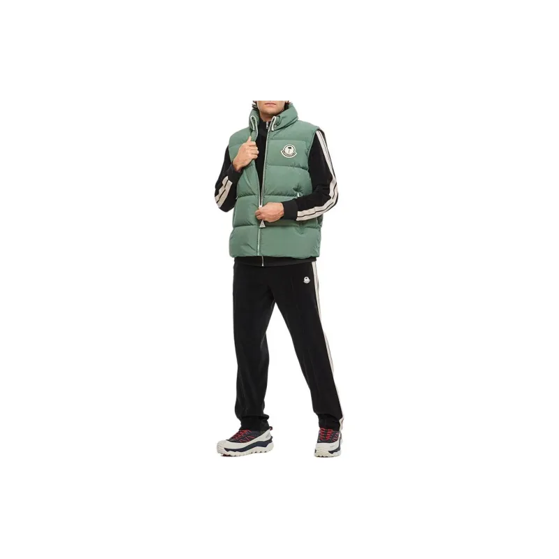 Moncler X Palm Angels Rodmar Vest-2