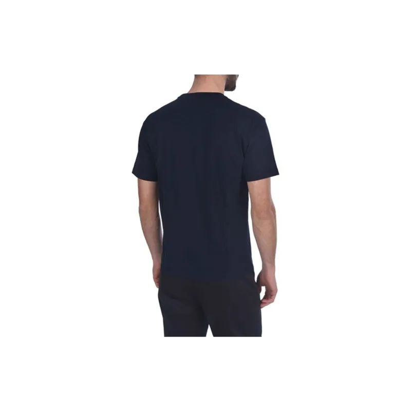 KENZO T Shirts Men-3