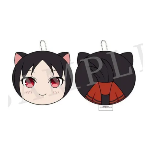 Aniplex+ 애니메이션 게임 펜던트