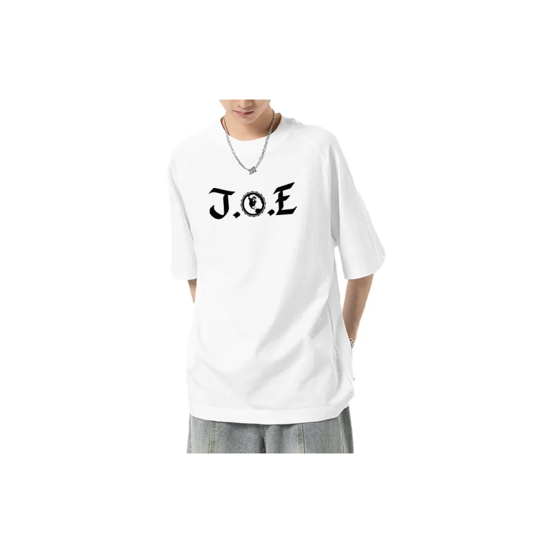 JOSEPH ABBOUD T-Shirts Unisex-5