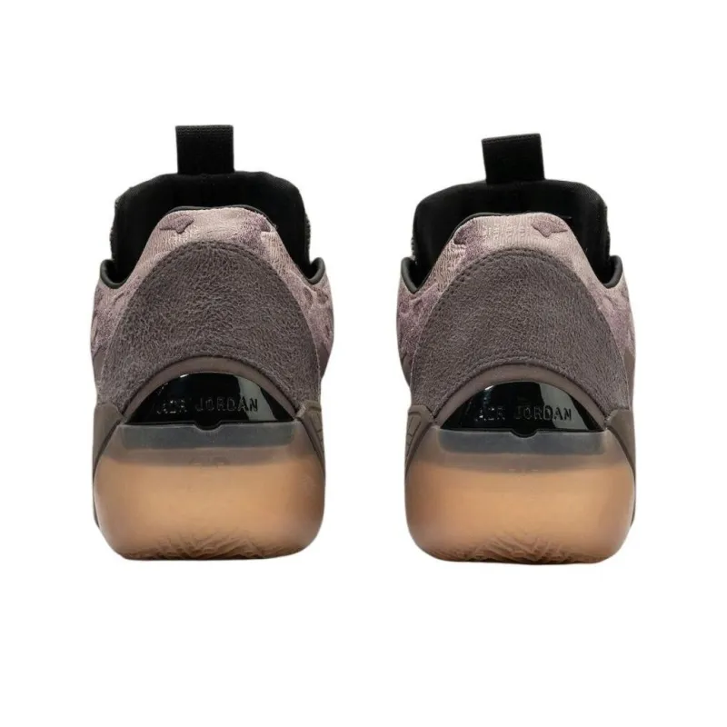 Jordan 39 A Ma Maniére While You Were Sleeping-4