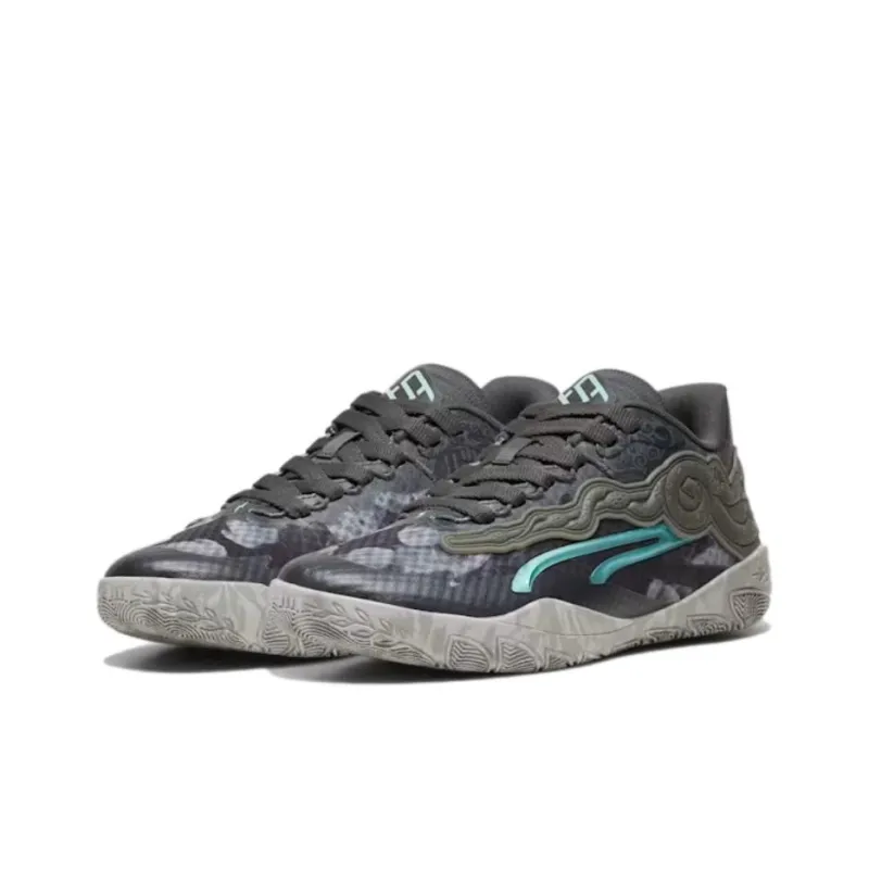 Puma Stewie 3 "Harry Potter"-3