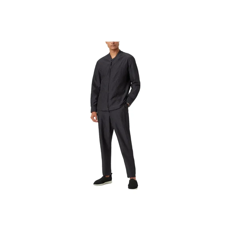 GIORGIO ARMANI Casual Sportswear Men-2